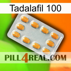 Tadalafil 100 cialis3